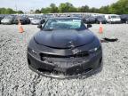 2019 Chevrolet Camaro Ls for Sale in Mebane, NC - Front End