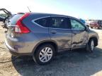 2015 Honda Cr-V Ex for Sale in Jacksonville, FL - Side