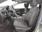 2024 Chevrolet Malibu Lt იყიდება Wheeling-ში, IL - Front End