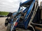 2003 Sterling A9500 Fertilizer Delivery Truck за продажба в Bridgeton, MO - Rollover