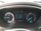 2015 Ford Fusion S на продаже в Louisville, KY - Side