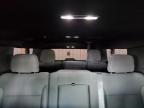 2021 Chevrolet Suburban C1500 Ls na sprzedaż w Phoenix, AZ - Front End