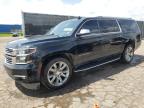 2018 Chevrolet Suburban K1500 Premier for Sale in Woodhaven, MI - Front End