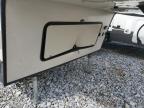 2017 Cougar Manufactured Home Or Office للبيع في Memphis، TN - Normal Wear