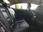 2014 Kia Cadenza Premium for Sale in Finksburg, MD - Mechanical
