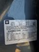 2018 Chevrolet Colorado Z71 en Venta en Orlando, FL - Rear End