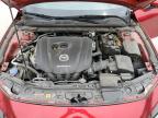 2019 Mazda 3 Premium იყიდება Wilmer-ში, TX - Rear End
