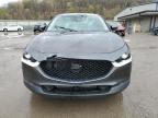2020 Mazda Cx-30 Preferred na sprzedaż w Ellwood City, PA - Top/Roof