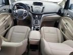2015 Ford C-Max Se de vânzare în Sacramento, CA - Side