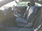 2008 Toyota Scion Tc  იყიდება Spartanburg-ში, SC - Frame Damage