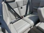 2010 Bmw 135 I for Sale in Bakersfield, CA - Side
