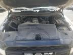 2021 Ram 3500  for Sale in Waldorf, MD - Burn - Engine