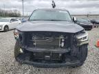 2018 Infiniti Qx80 Base de vânzare în Columbus, OH - Front End