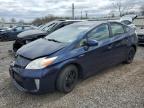 2012 Toyota Prius  for Sale in Hillsborough, NJ - Front End