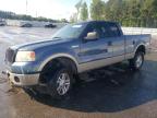 Dunn, NC에서 판매 중인 2006 Ford F150  - Front End