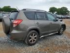 2010 Toyota Rav4 Limited for Sale in Tanner, AL - Front End