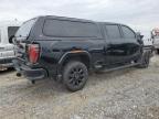 2024 Gmc Sierra K3500 At4 for Sale in Leroy, NY - Front End