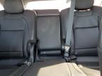 2020 Acura Mdx  იყიდება Chicago Heights-ში, IL - All Over