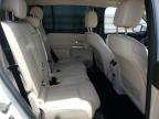 2022 Mercedes-Benz Glb 250 for Sale in Fresno, CA - Rear End