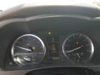 2015 Toyota Highlander Xle for Sale in Sacramento, CA - Front End
