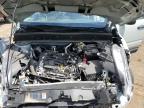 2024 Ford Bronco Sport Big Bend for Sale in Woodhaven, MI - Front End