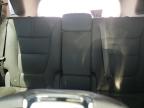 2015 Kia Sorento Lx for Sale in Albuquerque, NM - Front End