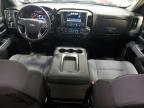 2018 Chevrolet Silverado K1500 Lt de vânzare în Angola, NY - Frame Damage