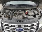 2017 Ford Explorer Xlt en Venta en Prairie Grove, AR - Front End