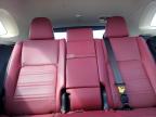 2021 Lexus Nx 300 Base for Sale in Assonet, MA - Front End