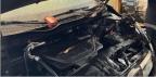 2018 Honda Odyssey Exl for Sale in Rogersville, MO - Burn - Engine