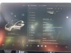 2020 TESLA MODEL 3  for sale at Copart ON - OTTAWA