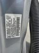 2014 Honda Odyssey Ex for Sale in Lebanon, TN - Rear End