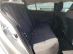 2023 Toyota Corolla Le for Sale in Riverview, FL - Front End