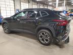 2024 Chevrolet Trax 1Lt na sprzedaż w Blaine, MN - Rear End