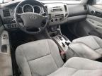 2008 Toyota Tacoma Prerunner Access Cab for Sale in Woodburn, OR - Front End