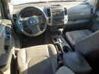 2011 Nissan Xterra Off Road for Sale in Ellenwood, GA - Front End