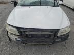 2007 Volvo S60 2.5T en Venta en Earlington, KY - All Over