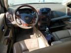2007 Cadillac Cts Hi Feature V6 for Sale in New Orleans, LA - Rear End