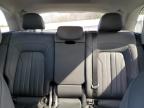 2020 Audi Q5 Premium for Sale in Exeter, RI - Side