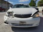 2004 Toyota Camry Le for Sale in Corpus Christi, TX - Front End