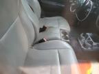 2009 Chevrolet Colorado for Sale in Greenwell Springs, LA - Front End