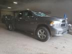 2013 Ram 1500 St for Sale in Lansing, MI - Rollover