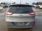2016 Jeep Cherokee Sport for Sale in Woodburn, OR - All Over