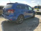2015 Dodge Journey Crossroad for Sale in Madisonville, TN - All Over