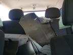 2010 Ford Escape Xls for Sale in Dunn, NC - Rear End