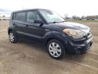 2013 Kia Soul  for Sale in Columbia Station, OH - Minor Dent/Scratches