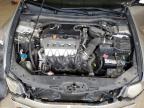 2010 Acura Tsx  за продажба в Ham Lake, MN - Front End