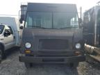 2008 Freightliner Chassis M Line Walk-In Van продається в Louisville, KY - Minor Dent/Scratches