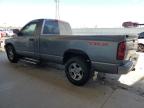 2008 Dodge Ram 1500 St for Sale in Dyer, IN - Minor Dent/Scratches