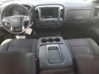 2015 Chevrolet Silverado K1500 Lt de vânzare în Opa Locka, FL - Rear End